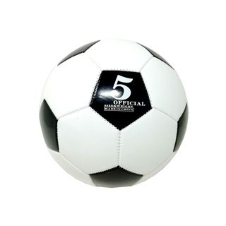 Baln Soccer No.5